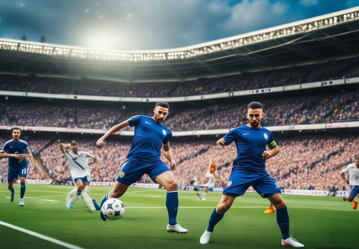 欧冠主场零封纪录！弗兰克防守体系铸就钢铁防线，3比0大胜开启球队欧冠新征程