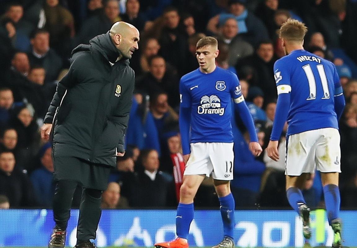 英超联赛积分榜关键战：豪门球队抢分暗藏危机，哈维·阿隆索帅位悬于勒沃库森胜负