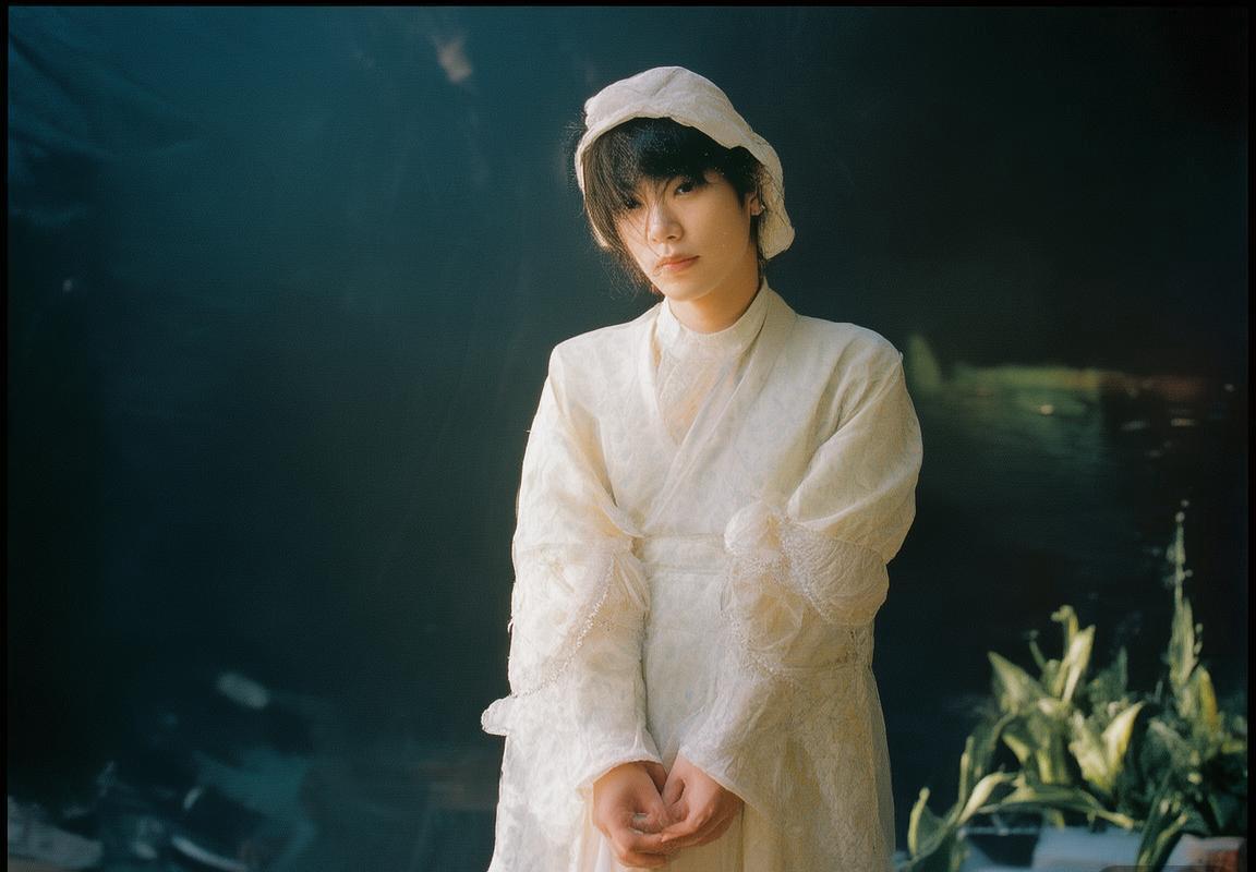 欧冠战术分析：皇马主场不敌曼城，暴露战术短板，曼城全面压制彰显豪门底蕴