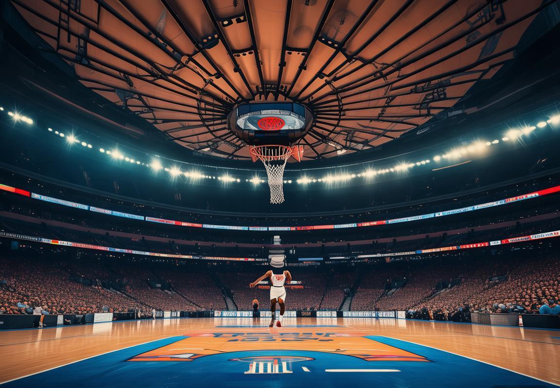 湖人总经理佩林卡会点头吗？纽约尼克斯两套交易方案瞄准勒布朗·詹姆斯